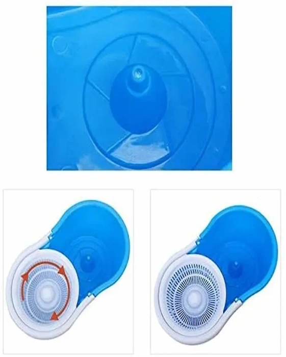 splideImage