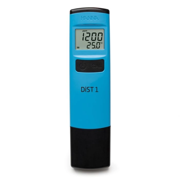 Hanna Hi98301 TDS Meter