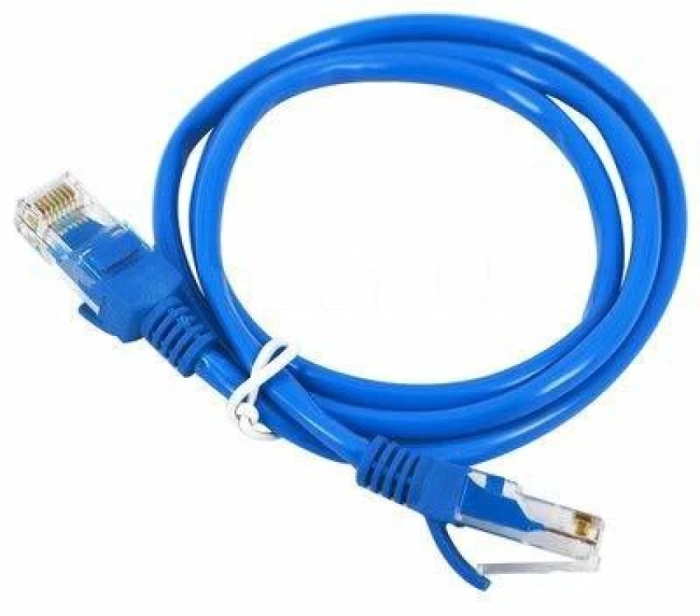 Patch Cable 1.5 m