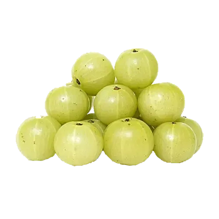 Amla - 250g