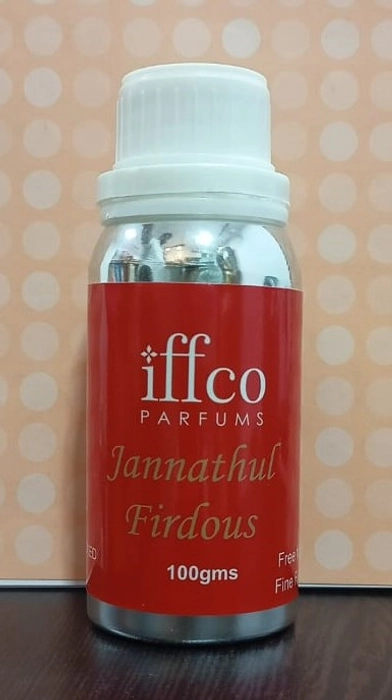 Iffco Jannatul firdous 100gms