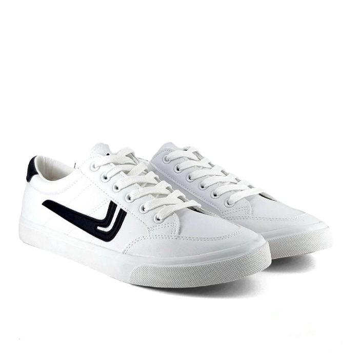 Cipramo white shoes on sale price