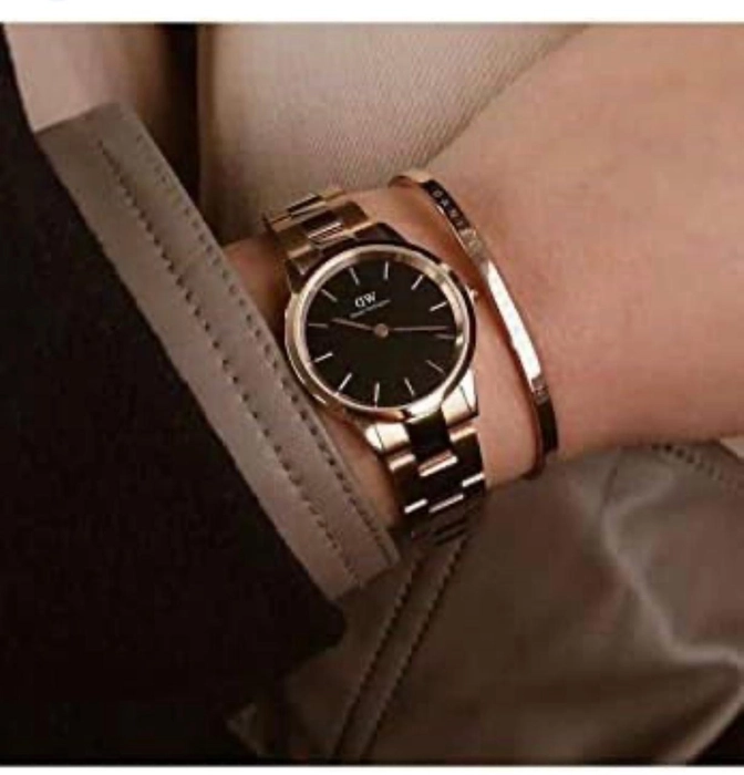 Daniel Wellington For Women