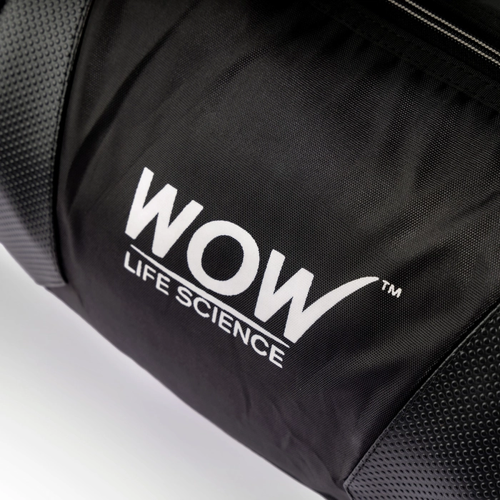 WoW SoD: How to Make Linen Bags in WoW Classic: Season of Discovery –  GameSkinny