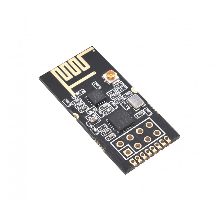 NRF24L01 Wireless Module