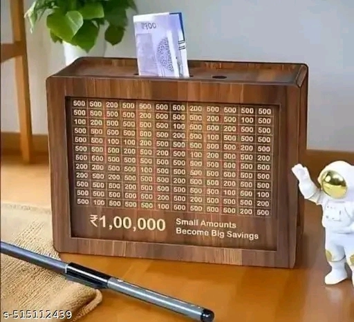 splideImage
