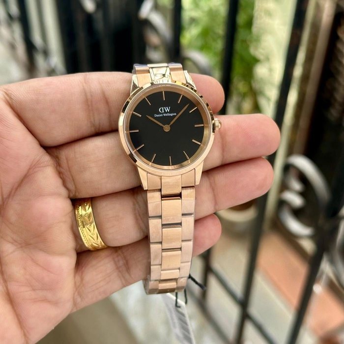 Daniel Wellington For Women