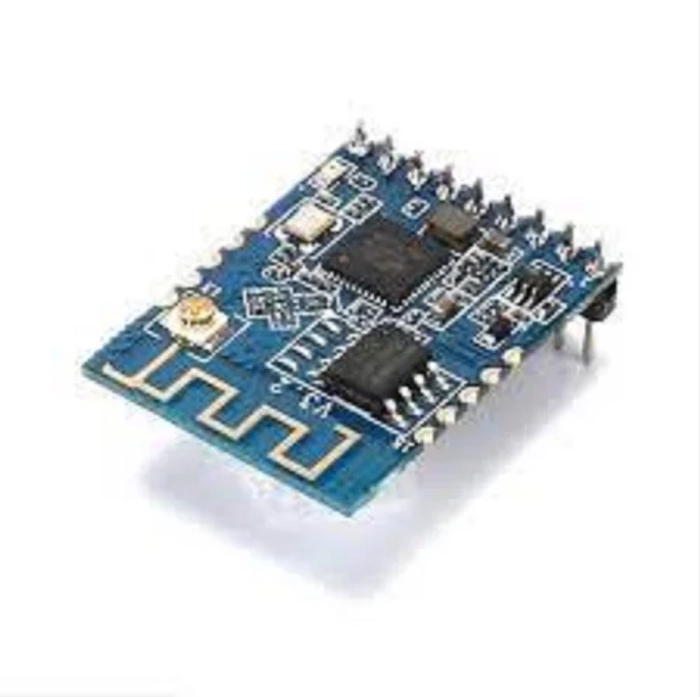 M35 SERIAL UART TO WIFI WIRELESS MODULE