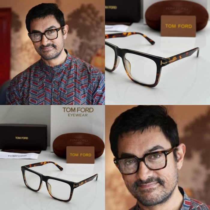 TOM FORD