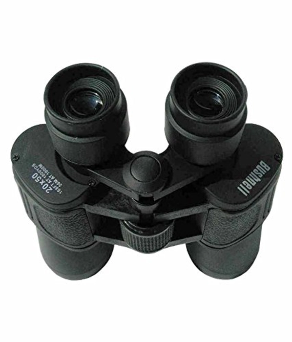 Bushnell 20x50 Bushnell Powerful Binocular