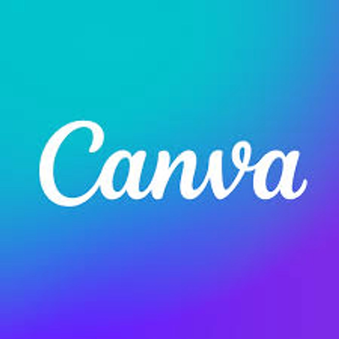 Canva: Unleash Your Creativity with Easy Design Tools