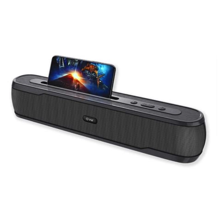 EVM ENBAR BLUETOOTH SPEAKER