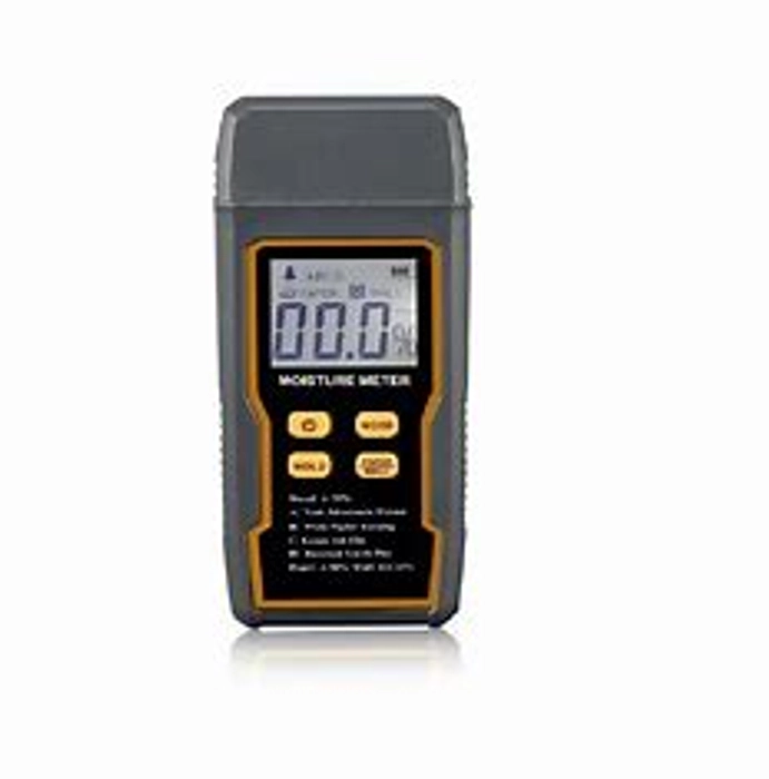 Wood Moisture Meter HY-16