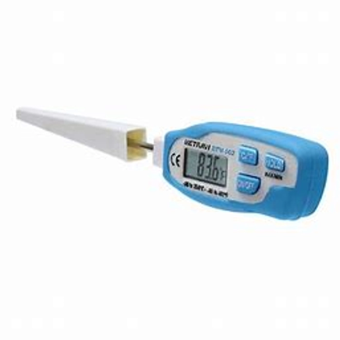 Pen Type Thermometer DTM-902