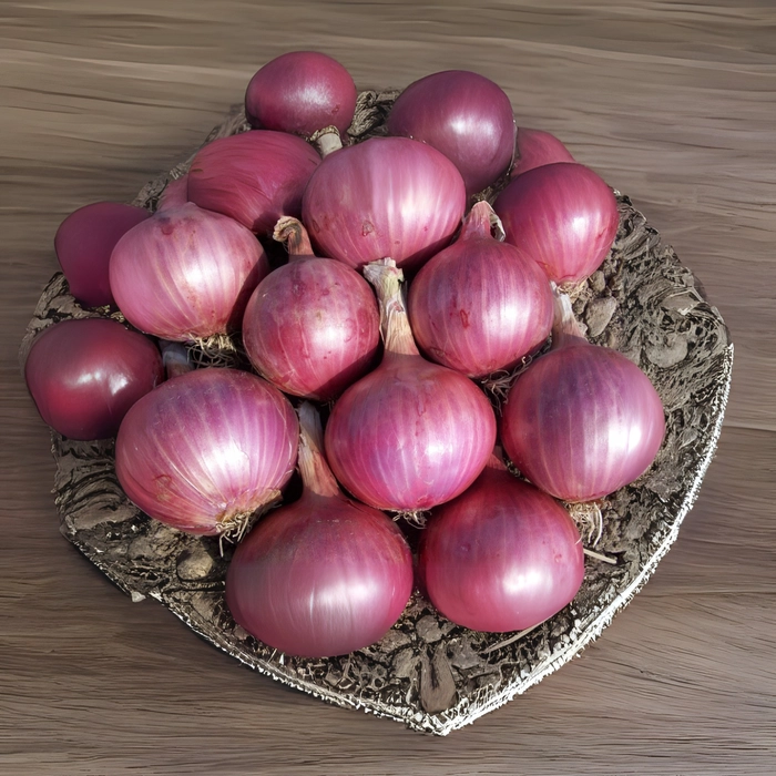 Onion | कांदा