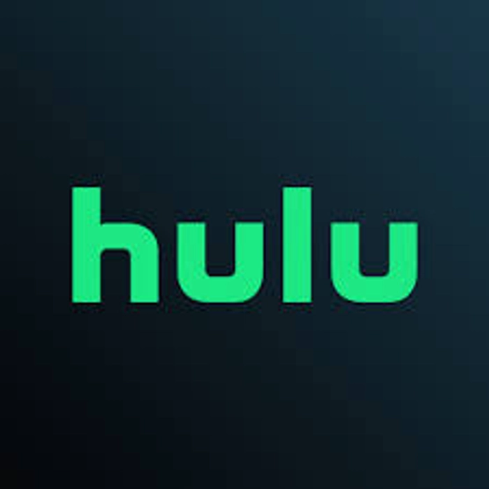 Stream Top TV Shows & Movies Online on Hulu