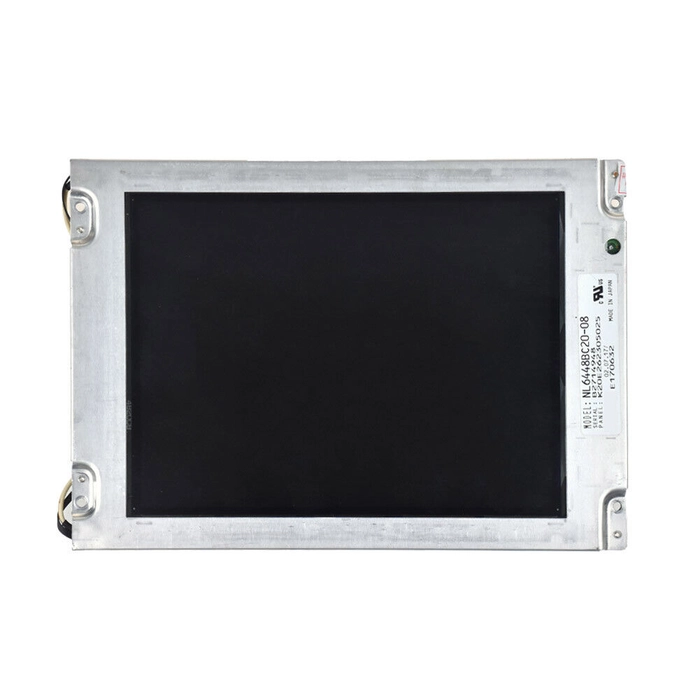 NL6448BC20-8E Display Module