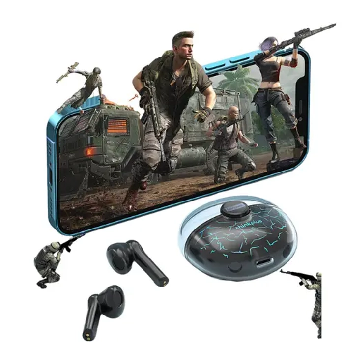 Lenovo XT95 Pro Wireless Earbuds