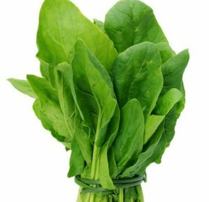 Spinach Leaves (Palakkoora)