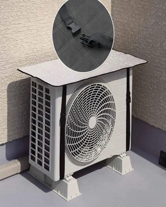 splideImage