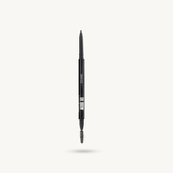 Oh Brow | Eyebrow Pencil