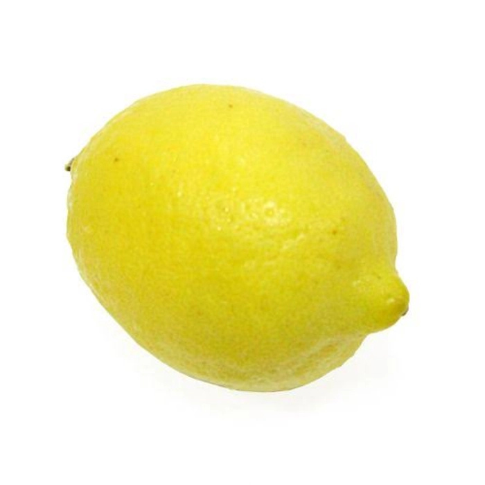 Lemon - 250g