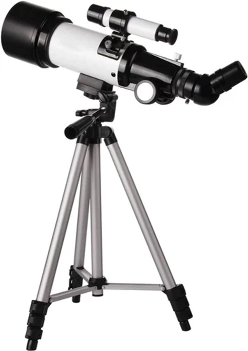 Telescope 40070 Professional High Resolution Night Vision F40070