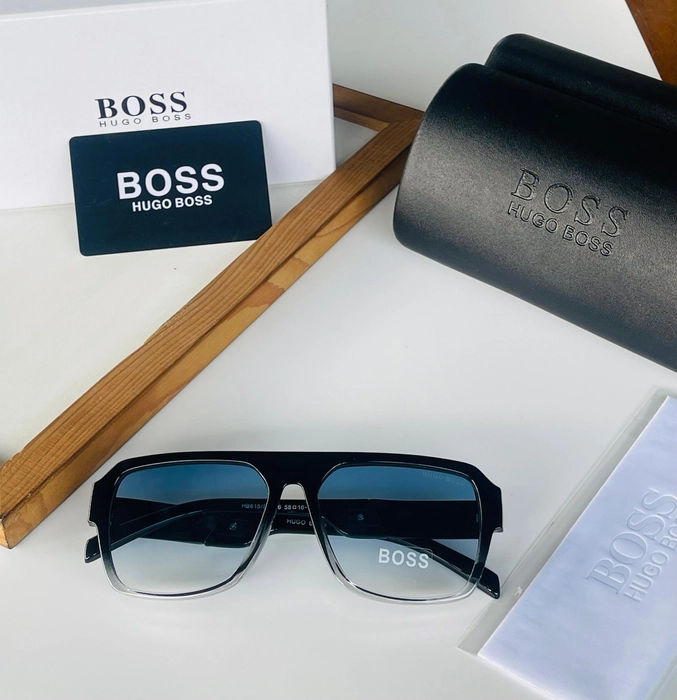 HUGO BOSS Shades
