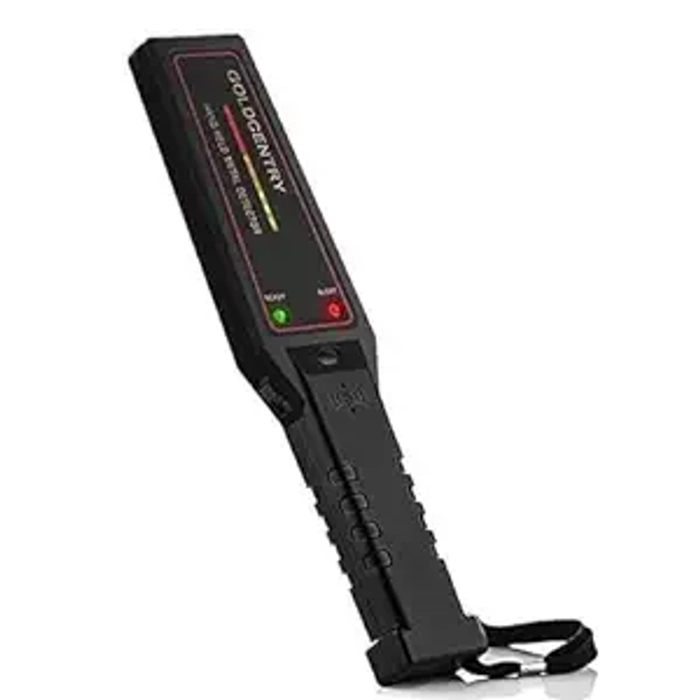 Metal Detector GC-1002