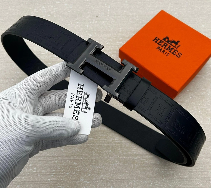HERMES Belt