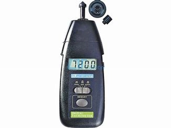 Tachometer DT-2235B