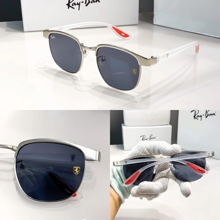 Rayban Shades