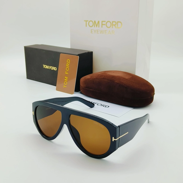 Tom Ford Shades