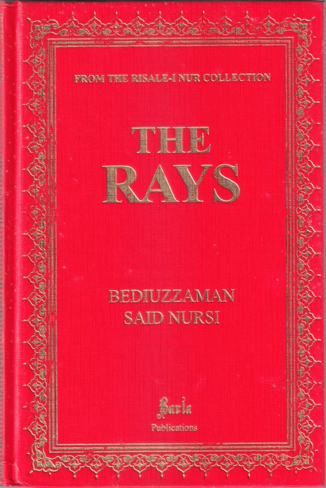 The Rays