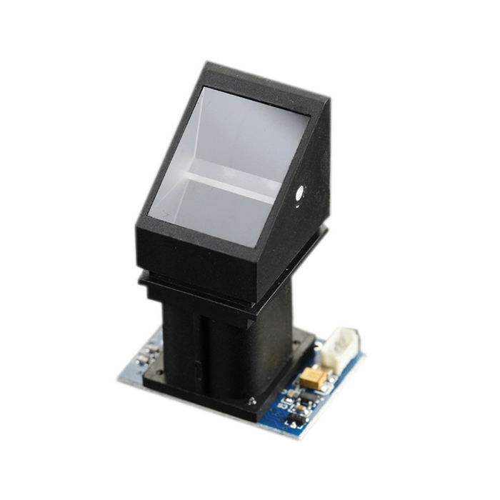 R305 Fingerprint Identification Module