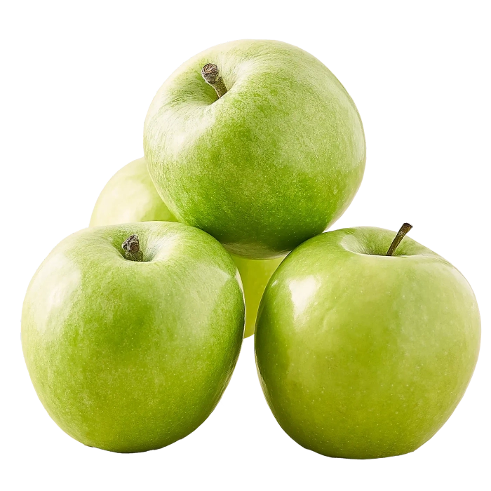 Apple Green - 500g