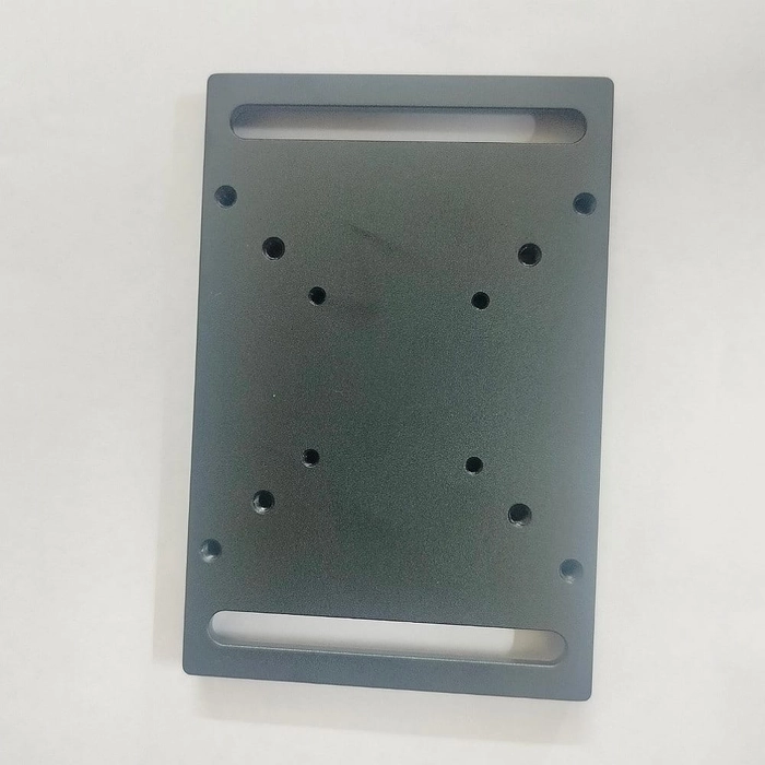 ADAPTOR PLATE