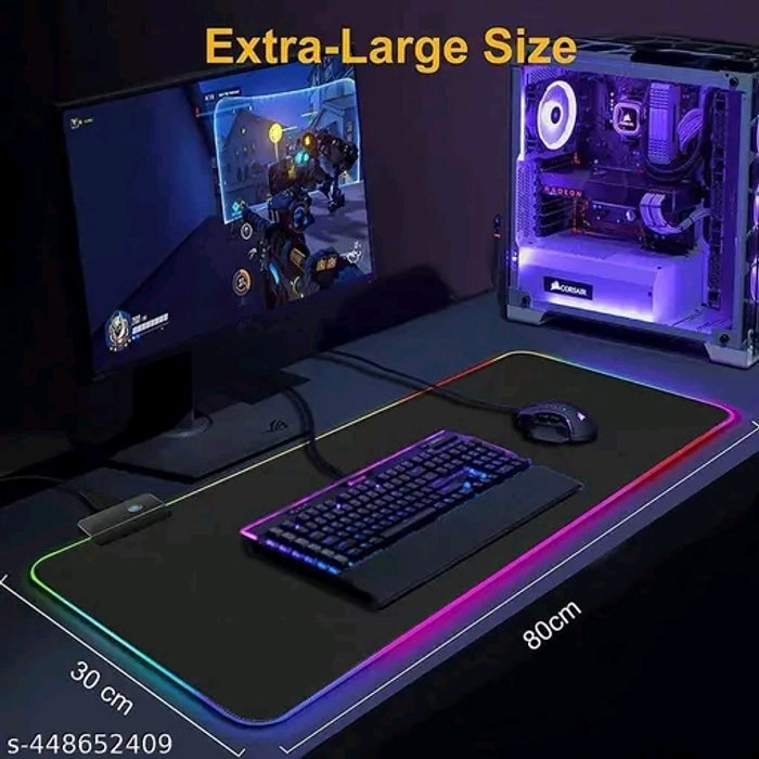 splideImage