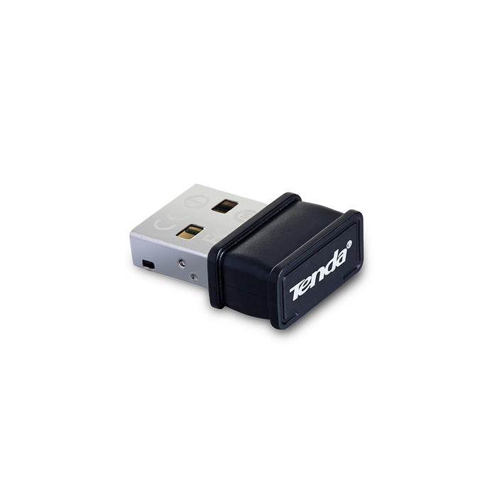 W311MI Wireless N150 USB Adapter Nano