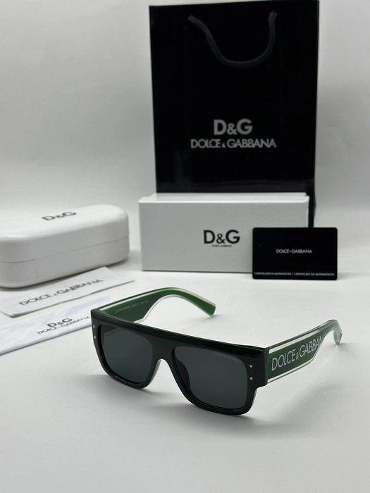 Dolce & Gabbana Shades