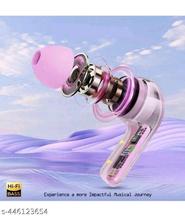 splideImage