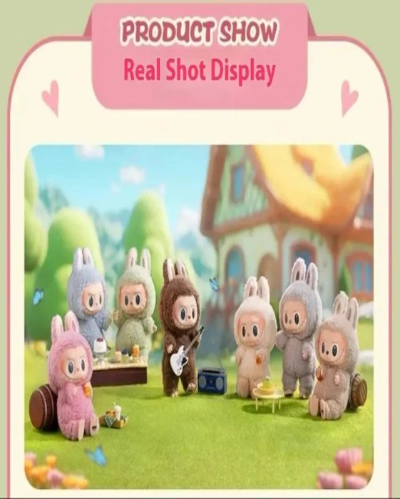 splideImage