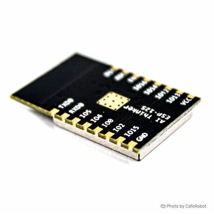 Ai Thinker ESP-12S ESP8266 Serial WiFi Module