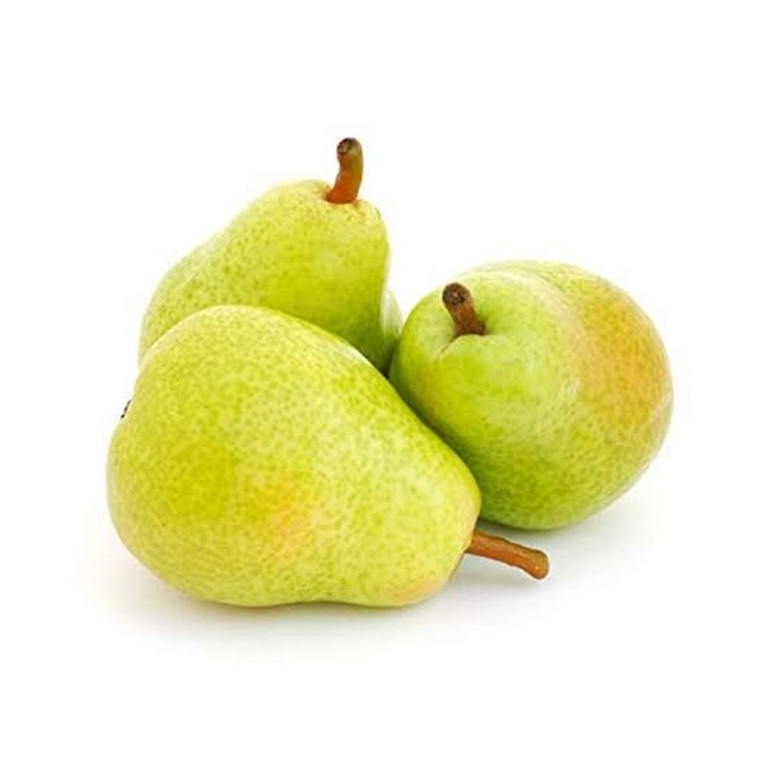 Pear Premium - 1kg