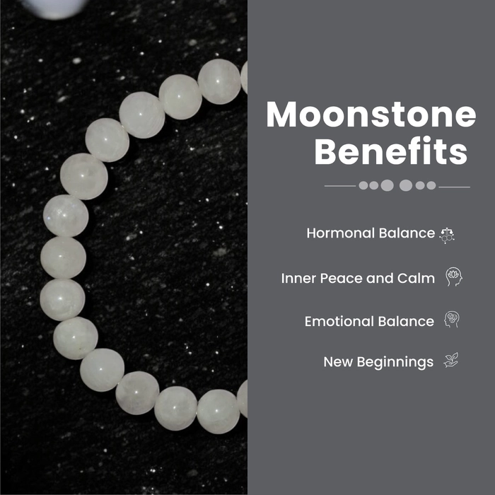 Moonstone