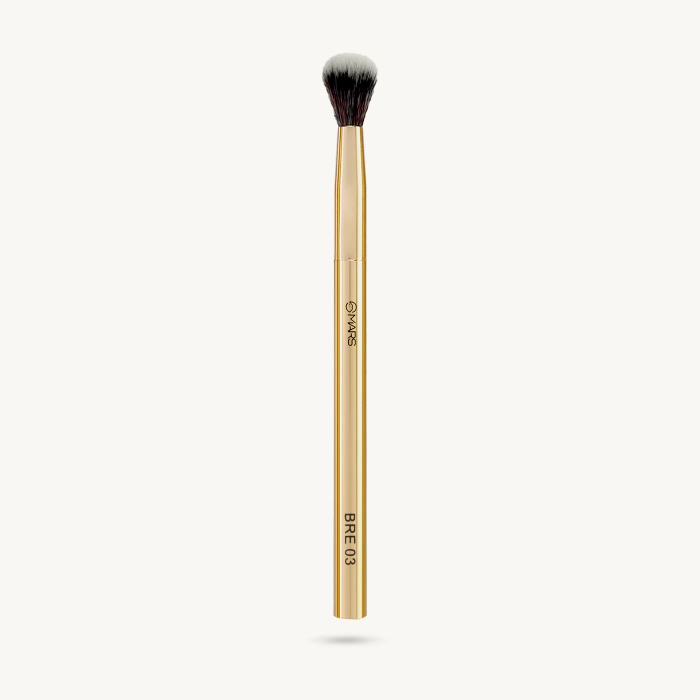 Artist's Arsenal Brush | Big Eyeshadow Blending Brush