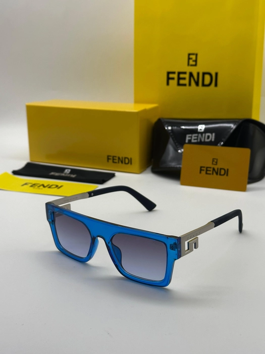 FENDI Frame