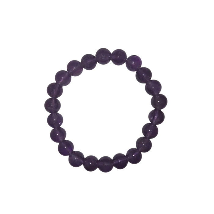Amethyst Bracelet
