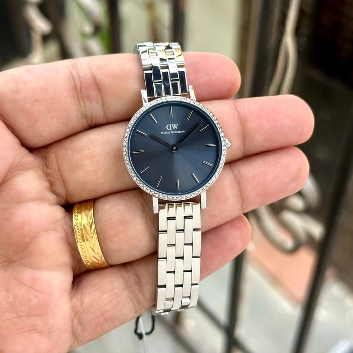 Daniel Wellington Watch