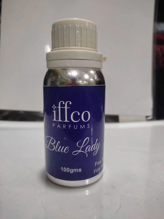 Iffco Blue Lady 100gms